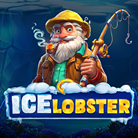 Ice Lobster, Slots
