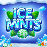 Ice Mints, Slots