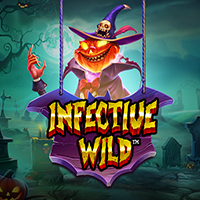 Infective Wild, Slots