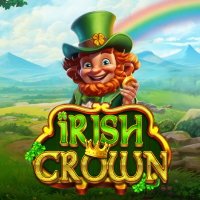Irish Crown, Slots