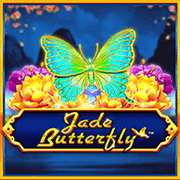Jade Butterfly, Slots