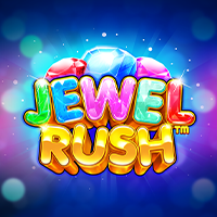 Jewel Rush, Slots