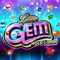 Little Gem, Slots