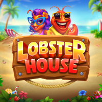 Lobster House, Slots