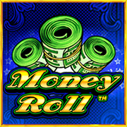 Money Roll, Slots