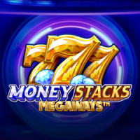 Money Stacks Megaways, Slots