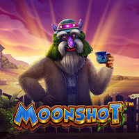 Moonshot, Slots
