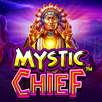 Mystic Chief, Slots