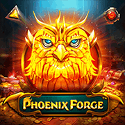 Phoenix Forge, Slots