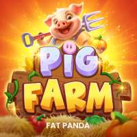 Pig Farm, Slots