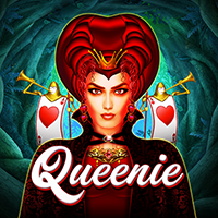 Queenie, Slots