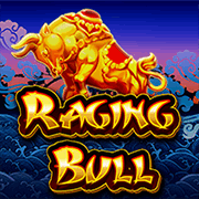 Raging Bull, Slots