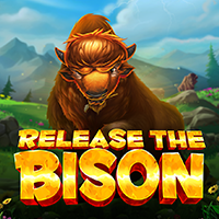 Release the Bison, Slots