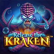 Release the Kraken, Slots