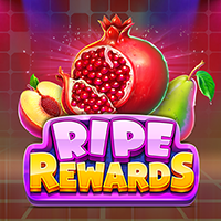 Ripe Rewards, Slots