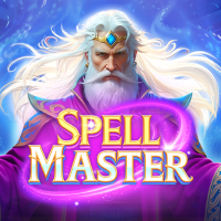 Spellmaster, Slots