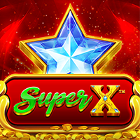 Super X, Slots