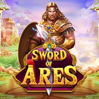 Sword of Ares, Slots