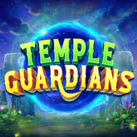 Temple Guardians, Slots
