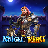 The Knight King, Slots