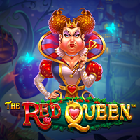 The Red Queen, Slots