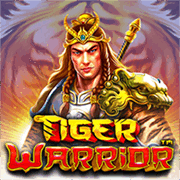 The Tiger Warrior, Slots