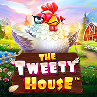 The Tweety House, Slots