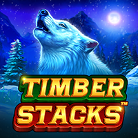 Timber Stacks, Slots