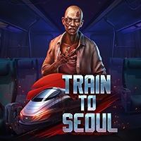 Train to Seoul, Slots