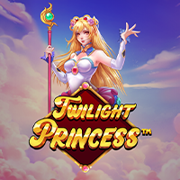 Twilight Princess, Slots