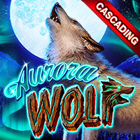 Aurora Wolf, Slots