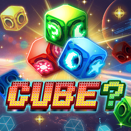 Cube?, Slots