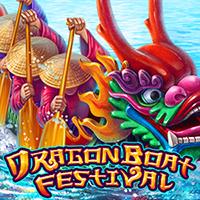 Dragon Boat Festival, Slots