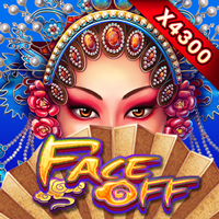 Face Off, Slots