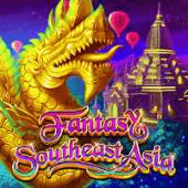 FANTASY SOUTHEAST ASIA, Slots