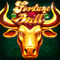 Fortune Bull, Slots