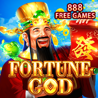 Fortune God, Slots