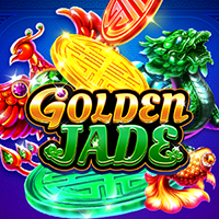 Golden Jade, Slots
