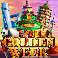 Golden Week, Slots