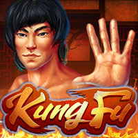 Kung Fu, Slots