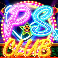 PS Club, Slots