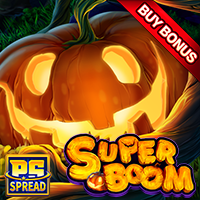 Super Boom, Slots