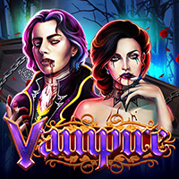 Vampire, Slots