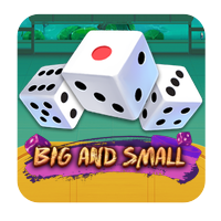 Big and Small, Card Games