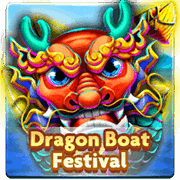 Dragon Boat Festival, Slots