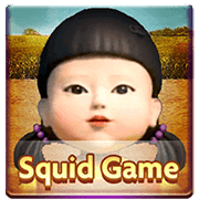 Squid Game, Slots