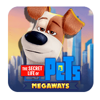 The Secret Life of Pets, Slots