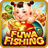 FuWa Fishing, RSG