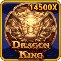 Dragon King, Slots