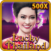 Lucky Thailand, Slots